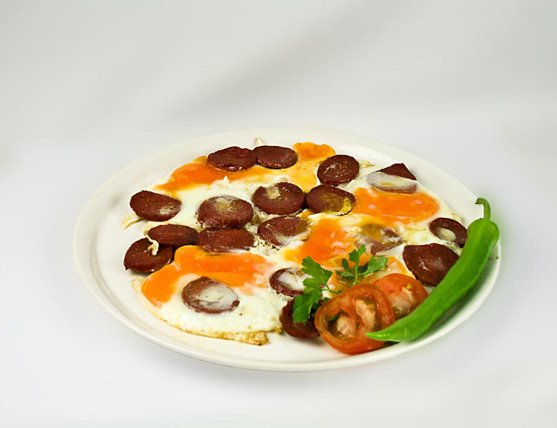Frühstück im Ländervergleich Frühstück im Ländervergleich