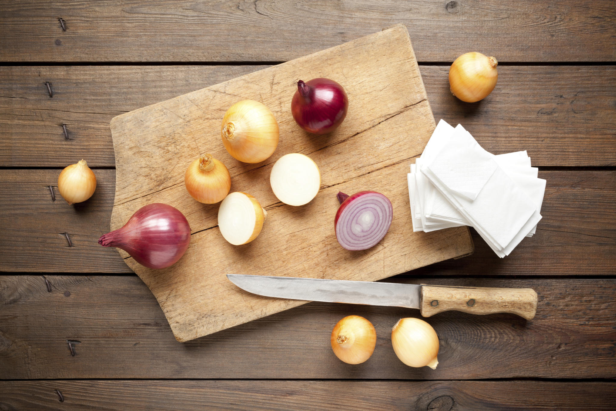 Frisches Obst erkennen Frisches Obst erkennen