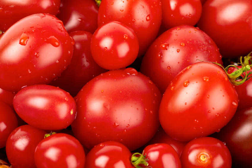 Frisches Obst erkennen Frisches Obst erkennen