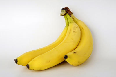Frisches Obst erkennen Frisches Obst erkennen