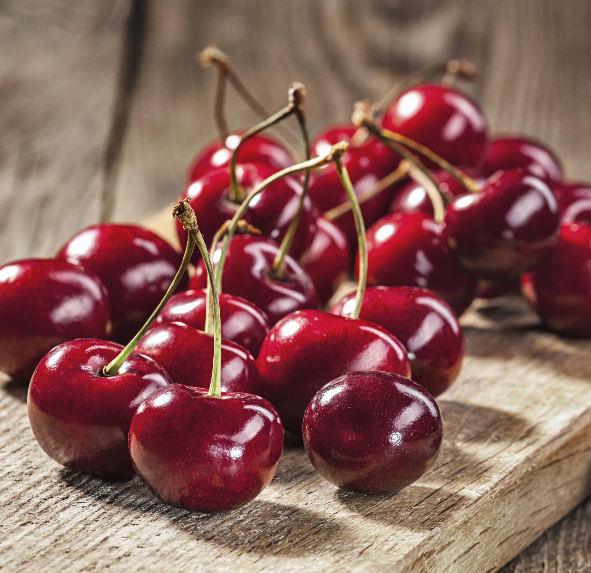 Frisches Obst erkennen Frisches Obst erkennen