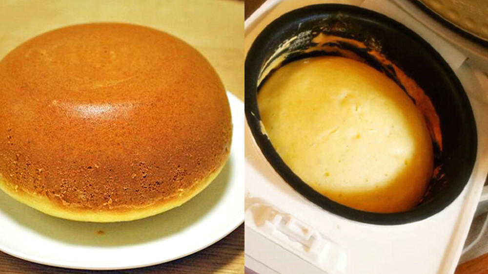 Lustige Bilder: Essen und Kochen Lustige Bilder: Essen und Kochen