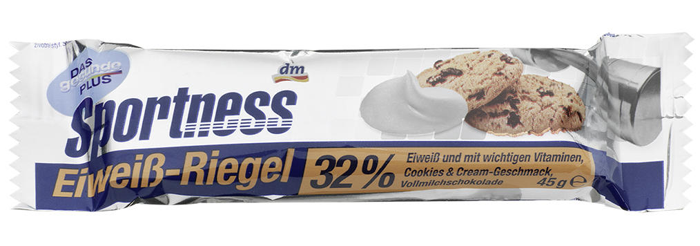 Lebensmittelwarnung Lebensmittelwarnung
