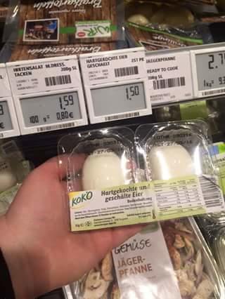 Lustige Bilder: Essen und Kochen Lustige Bilder: Essen und Kochen