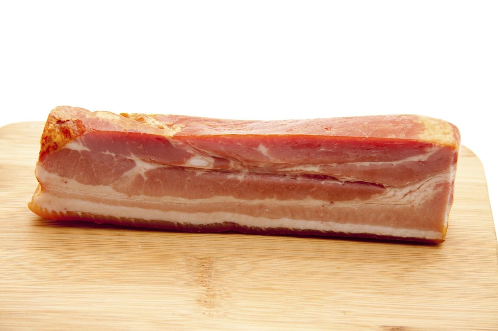 Lebensmittelwarnung Lebensmittelwarnung