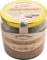 Lebensmittelwarnung Lebensmittelwarnung