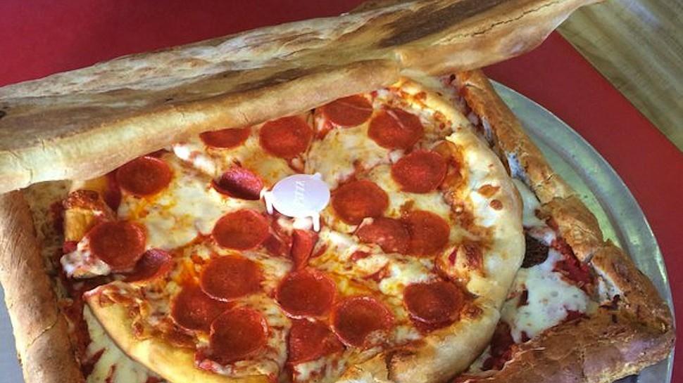 Lustige Bilder: Essen und Kochen Lustige Bilder: Essen und Kochen