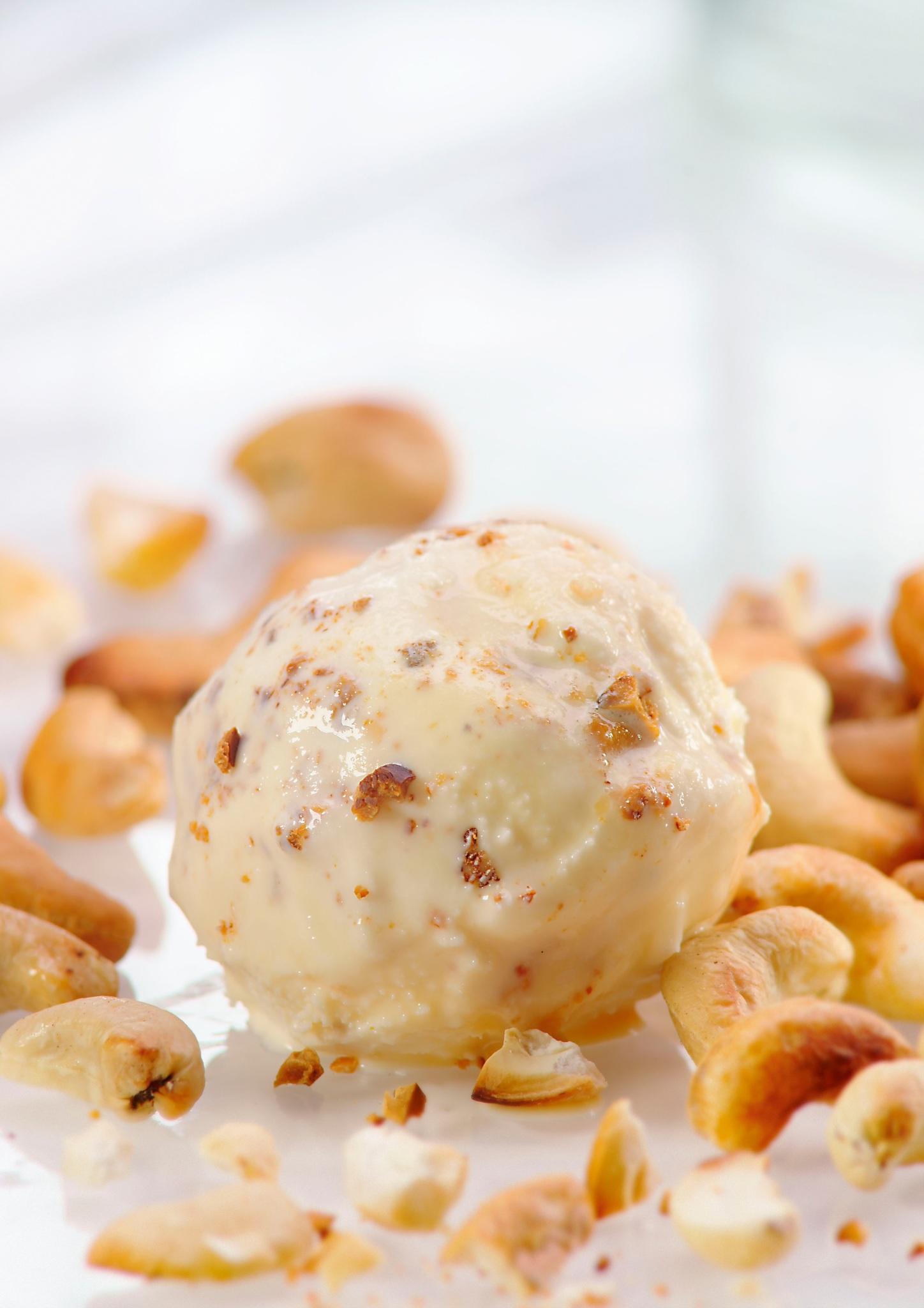 Superfood Eis Superfood Eis