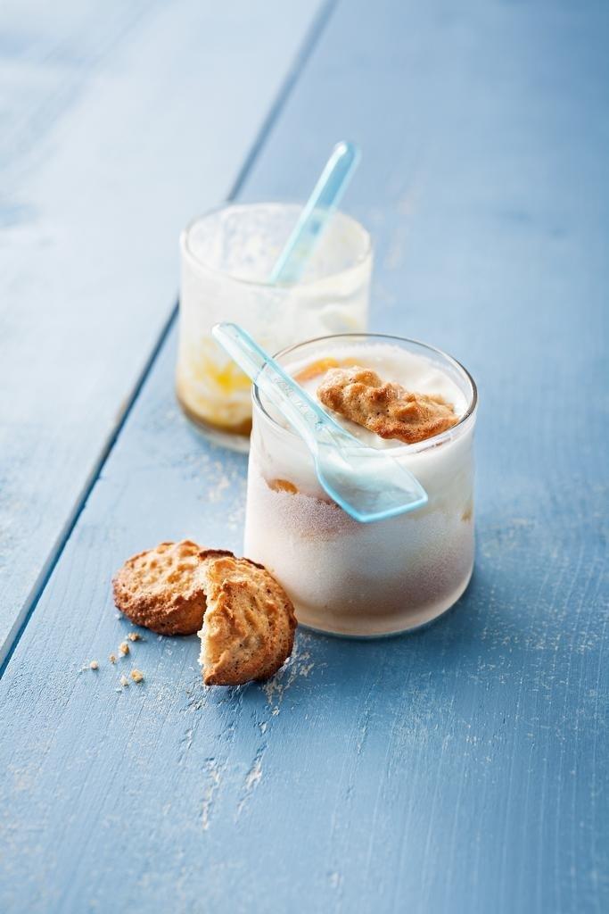 Eis, Eisdesserts, Eistorten Eis, Eisdesserts, Eistorten
