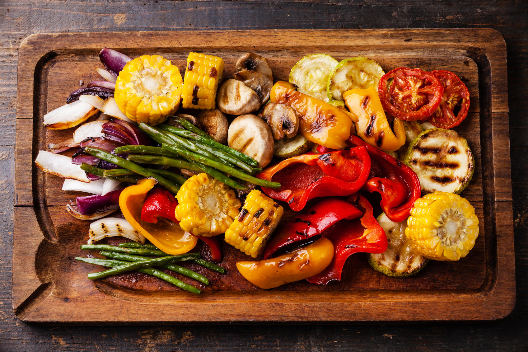 Superfood Salat Superfood Salat