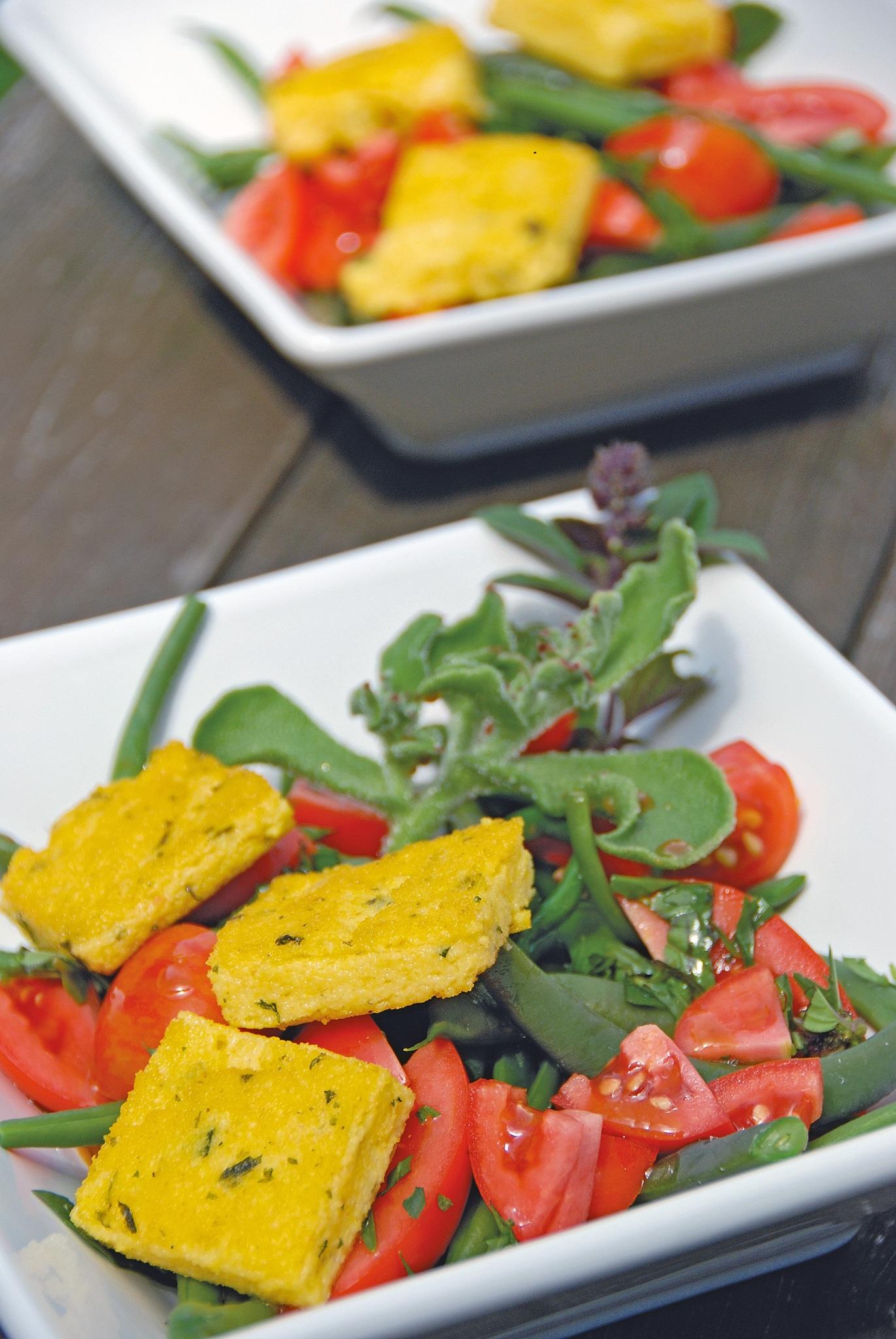 Superfood Salat Superfood Salat
