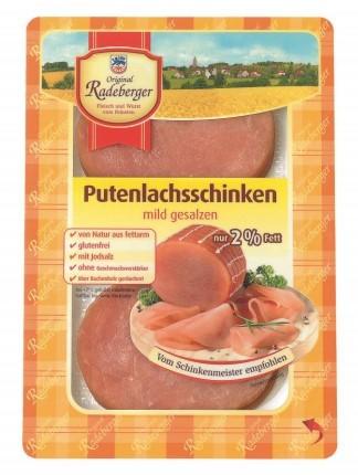 Lebensmittelwarnung Lebensmittelwarnung