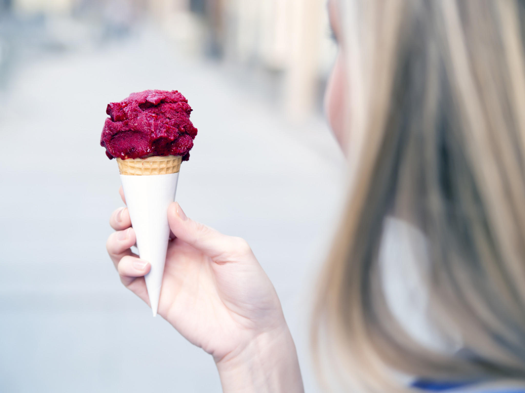 Expertin: Die 3 Größten Fehler, Warum Weniger Essen Dich Nicht Schlanker Macht! - 2ocduzr