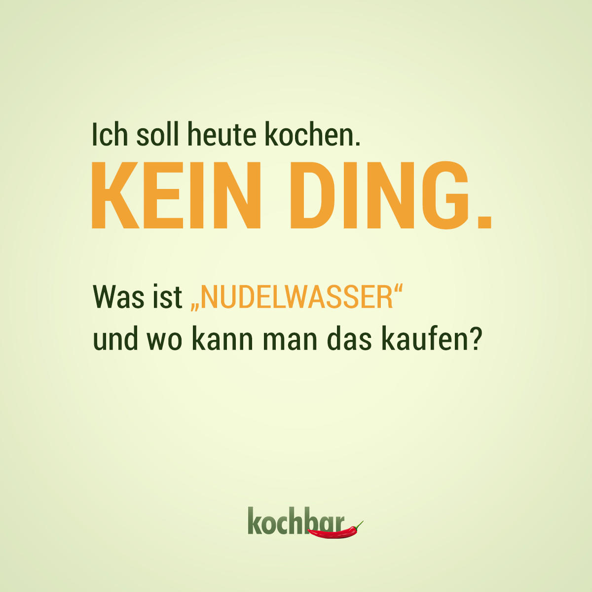 47++ Lustige sprueche ueber kochen und backen , Lustige Sprüche rund ums Essen, Trinken und Genießen kochbar.de