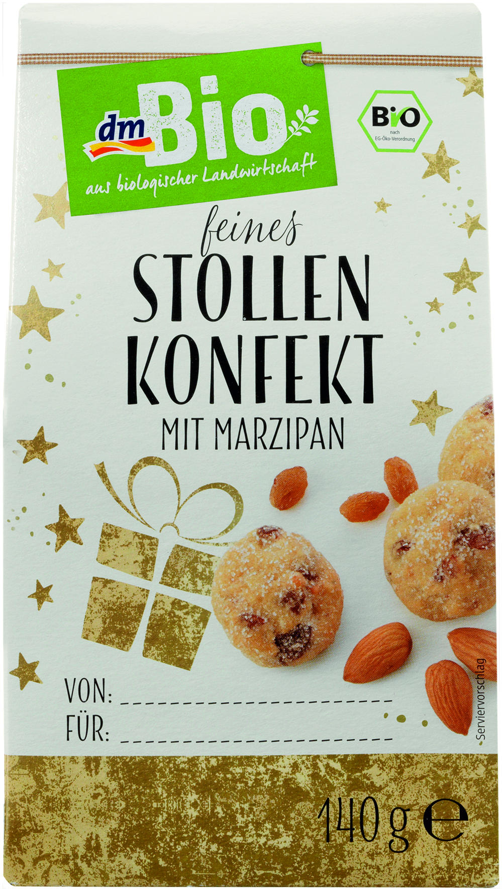 Lebensmittelwarnung Lebensmittelwarnung