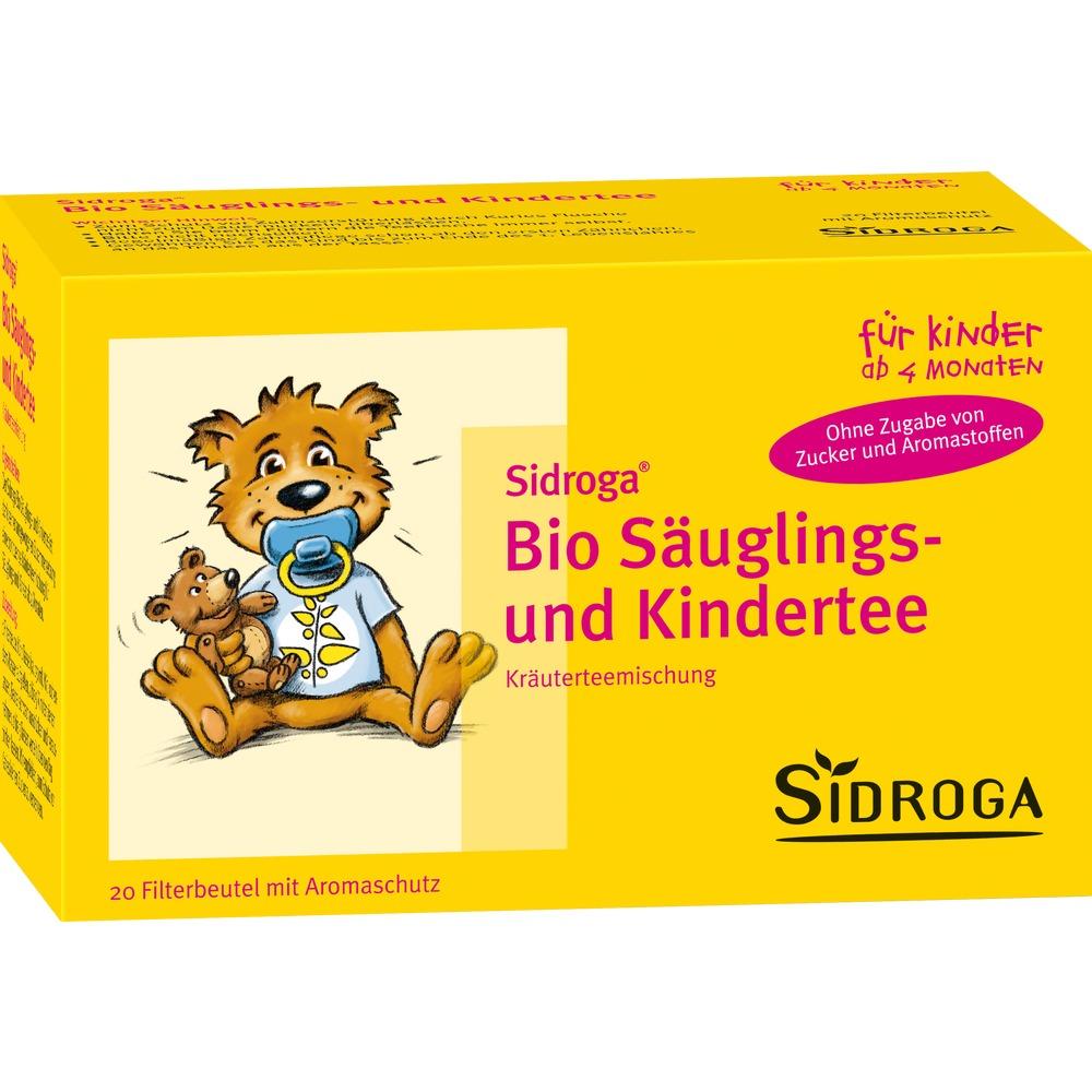 Lebensmittelwarnung Lebensmittelwarnung