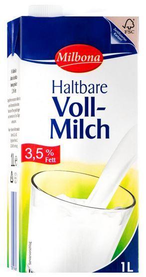 Lebensmittelwarnung Lebensmittelwarnung