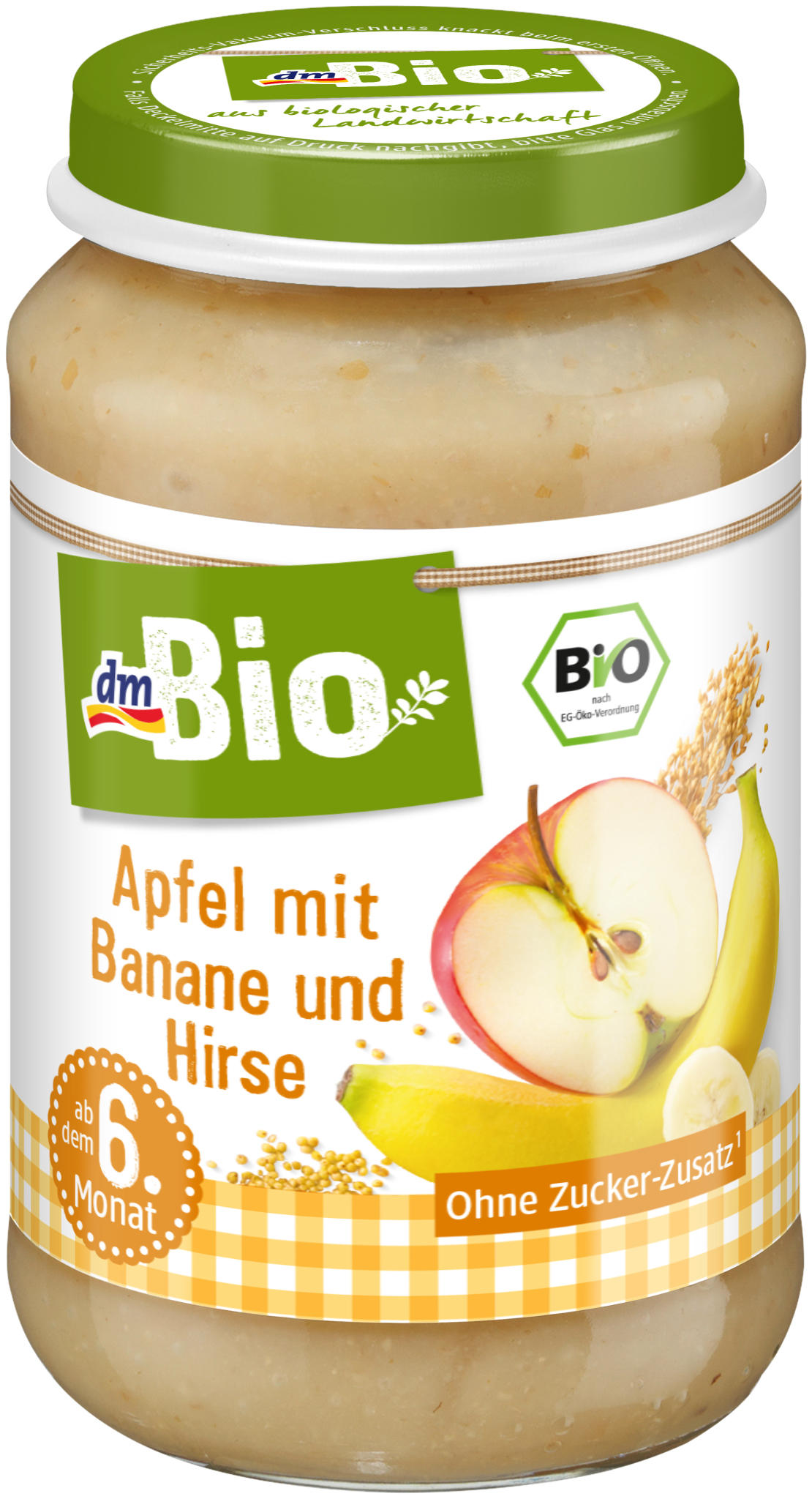 Lebensmittelwarnung Lebensmittelwarnung