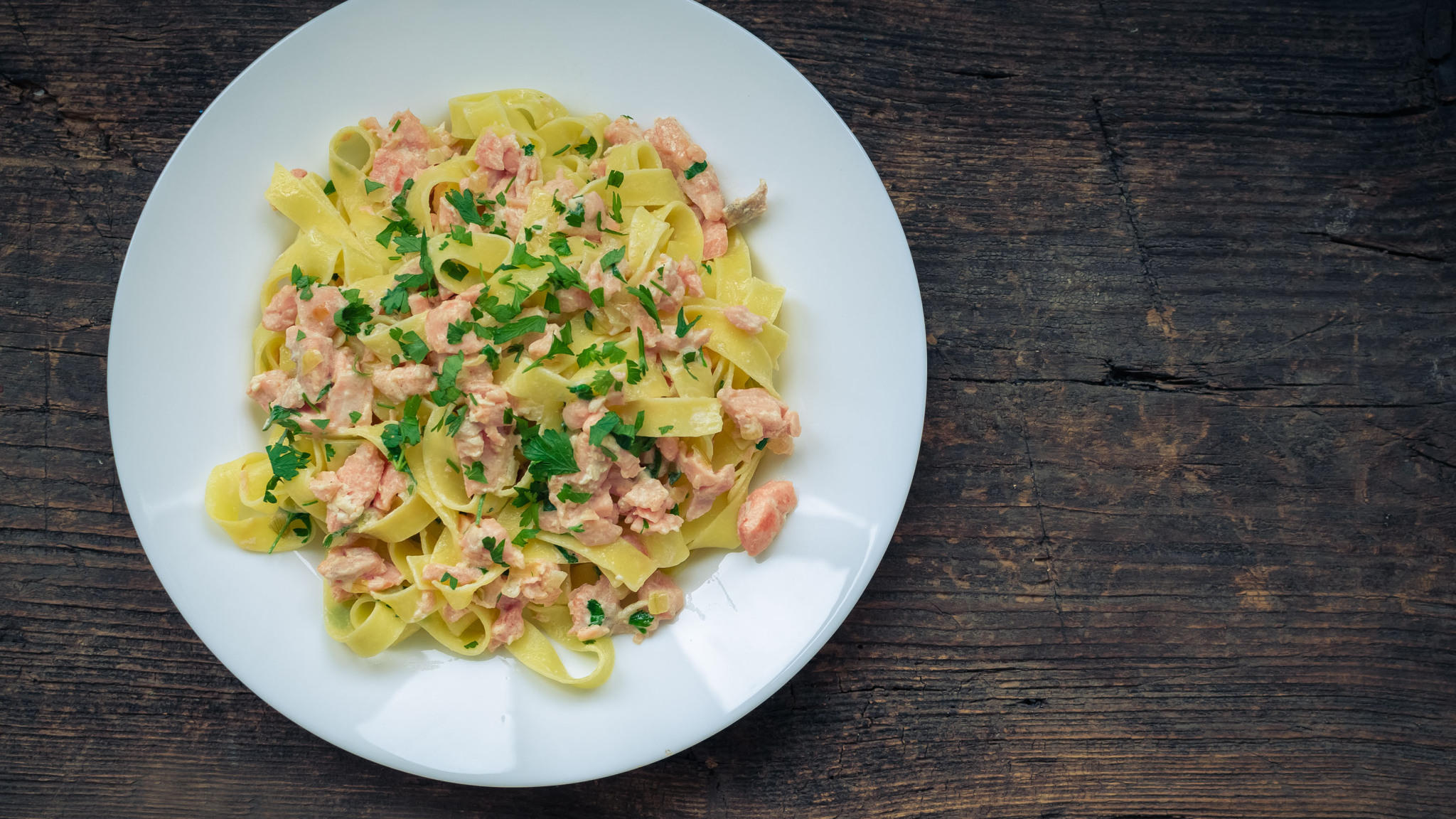 Pastagerichte: Unsere zehn schönsten Pastarezepte