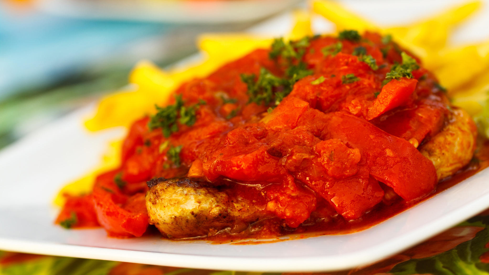 Kochbar: Rezepte Zum Kochen &amp; Backen Für Jeden Tag For Android