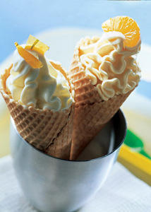 ratgeber_eisrezepte ratgeber_eisrezepte