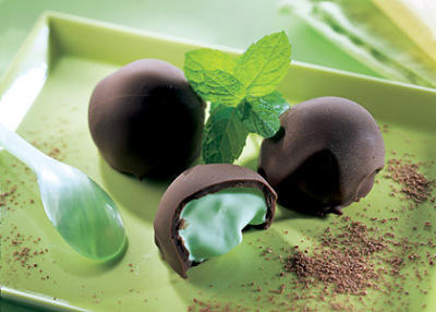 ratgeber_eisrezepte ratgeber_eisrezepte
