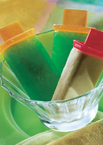 ratgeber_eisrezepte ratgeber_eisrezepte