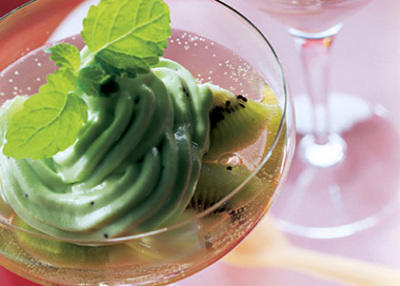 ratgeber_eisrezepte ratgeber_eisrezepte