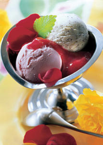 ratgeber_eisrezepte ratgeber_eisrezepte