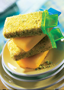 ratgeber_eisrezepte ratgeber_eisrezepte