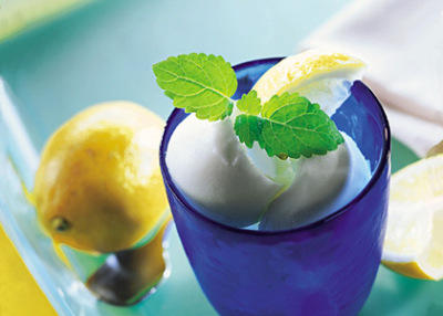 ratgeber_eisrezepte ratgeber_eisrezepte
