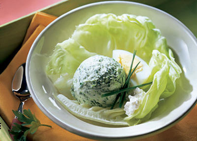 ratgeber_eisrezepte ratgeber_eisrezepte