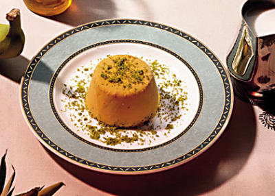 ratgeber_eisrezepte ratgeber_eisrezepte