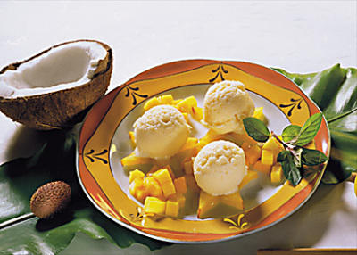 ratgeber_eisrezepte ratgeber_eisrezepte