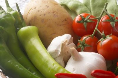 Ernährungsirrtümer Ernährungsirrtümer