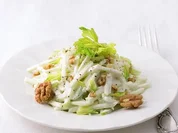 Omas Waldorfsalat - Rezept - Bild Nr. 2
