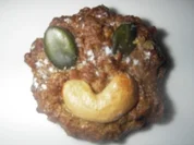 A :  Steirerkekse - Rezept