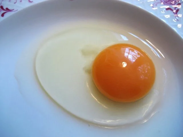 Rezept: Wiener Hack-Schnitzel Bild Nr. 2 Wiener Hack-Schnitzel - Rezept - Bild Nr. 2