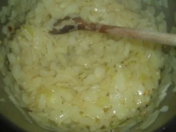 Rezept: Wiener Saftgulasch Wiener Saftgulasch - Rezept