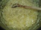Wiener Saftgulasch - Rezept