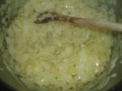 Rezept: Wiener Saftgulasch Wiener Saftgulasch - Rezept