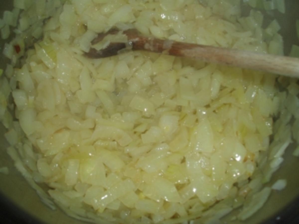 Wiener Saftgulasch Rezepte - kochbar.de