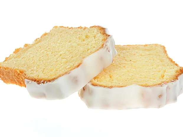 Rezept: Limo-Kuchen (Tassenkuchen) Bild Nr. 2 Limo-Kuchen (Tassenkuchen) - Rezept - Bild Nr. 2