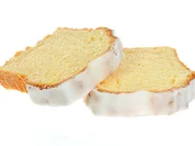 Limo-Kuchen (Tassenkuchen) - Rezept - Bild Nr. 2