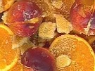 Rezept: Gefüllte Pfirsiche Bild Nr. 9 Gefüllte Pfirsiche - Rezept - Bild Nr. 9