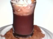 Schoko-Coco für Kids - Rezept