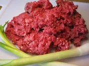 Halbzeit-Brötchen - Rezept