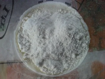 Rezept: Tomatentorte Bild Nr. 6 Tomatentorte - Rezept - Bild Nr. 6