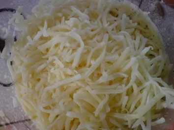 Rezept: Tomatentorte Bild Nr. 9 Tomatentorte - Rezept - Bild Nr. 9