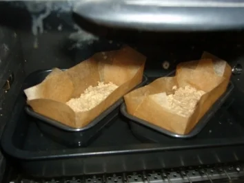 Katzenpastetchen a la Emma - Rezept - Bild Nr. 2